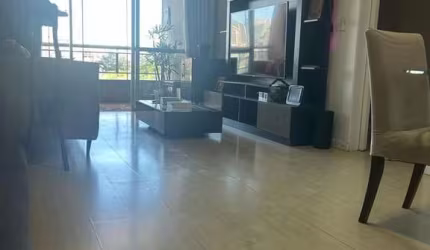 Apartamento com 2 quartos à venda na Rua Sete de Abril, 285, Floresta, Porto Alegre, 77 m2 por R$ 400.000