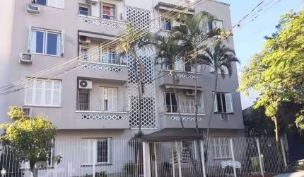 Apartamento com 2 quartos à venda na Avenida Paraná, 2438, São Geraldo, Porto Alegre, 86 m2 por R$ 340.000