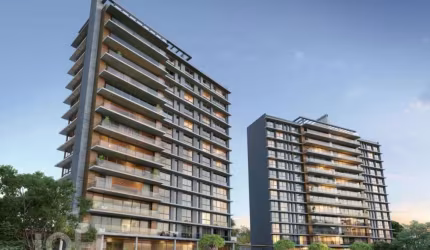 Apartamento com 3 quartos à venda na venida Doutor Nilo Peçanha, 2280, Passo da Areia, Porto Alegre, 460 m2 por R$ 9.800.000