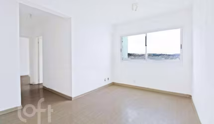 Apartamento com 2 quartos à venda na Avenida da Cavalhada, 2356, Cavalhada, Porto Alegre, 61 m2 por R$ 213.000