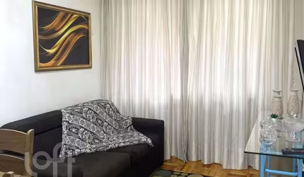 Apartamento com 1 quarto à venda na Rua Mali, 84, Vila Ipiranga, Porto Alegre, 53 m2 por R$ 250.000