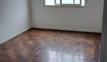 Apartamento com 1 quarto à venda na Rua Sapê, 365, Vila Ipiranga, Porto Alegre, 46 m2 por R$ 190.000