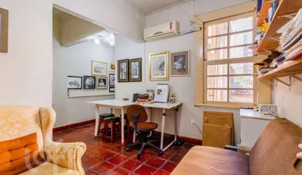 Apartamento com 1 quarto à venda na Rua dos Andradas, 1806, Centro Histórico, Porto Alegre, 32 m2 por R$ 160.000