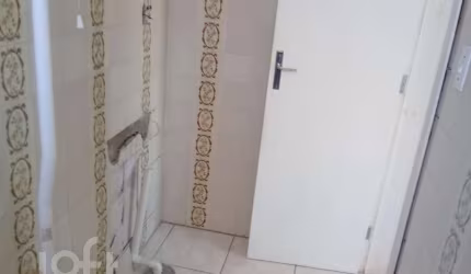 Apartamento com 1 quarto à venda na Rua Albion, null, Partenon, Porto Alegre, 36 m2 por R$ 150.000