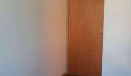 Apartamento com 1 quarto à venda na Rua Guilherme Alves, 1339, Partenon, Porto Alegre, 41 m2 por R$ 160.000