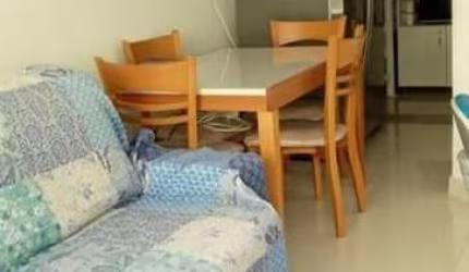 Casa em condomínio fechado com 1 quarto à venda na Rua Santo Alfredo, 537, São José, Porto Alegre, 41 m2 por R$ 160.000