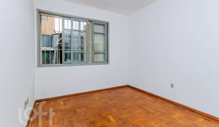 Apartamento com 1 quarto à venda na Avenida Bento Gonçalves, 379, Azenha, Porto Alegre, 39 m2 por R$ 144.400