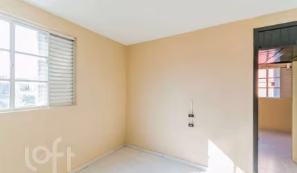 Apartamento com 2 quartos à venda na Avenida Adelino Ferreira Jardim, 235, Rubem Berta, Porto Alegre, 45 m2 por R$ 84.550