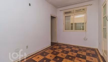 Apartamento com 1 quarto à venda na Rua dos Andradas, 793, Centro Histórico, Porto Alegre, 23 m2 por R$ 195.000