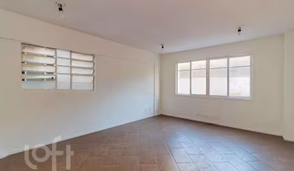 Apartamento com 1 quarto à venda na Rua Doutor Flores, 106, Centro Histórico, Porto Alegre, 36 m2 por R$ 145.000