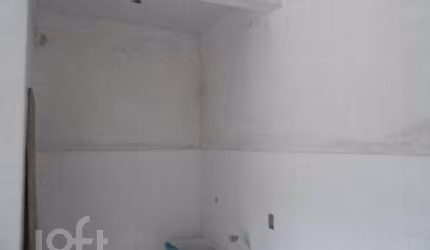 Apartamento com 1 quarto à venda na Beco Alexandre Luiz, 205, Jardim Itu Sabará, Porto Alegre, 43 m2 por R$ 149.000
