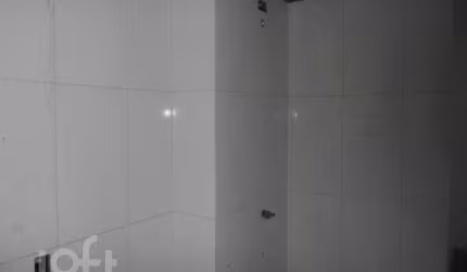 Apartamento com 1 quarto à venda na Beco Alexandre Luiz, 205, Jardim Itu Sabará, Porto Alegre, 43 m2 por R$ 149.000