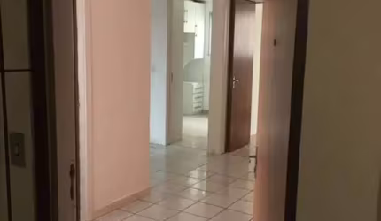 Apartamento com 2 quartos à venda na Rua José Barcellos Garcia, 105, Rubem Berta, Porto Alegre, 38 m2 por R$ 145.000