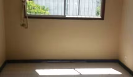 Apartamento com 1 quarto à venda na Rua Álvaro Domingues, 80, Rubem Berta, Porto Alegre, 41 m2 por R$ 150.000