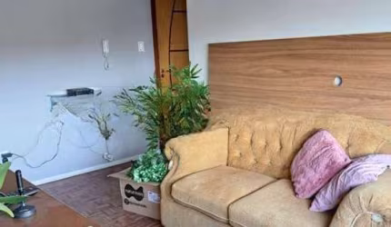 Apartamento com 2 quartos à venda na Rua Doutor Sebastião Leão, 321, Azenha, Porto Alegre, 68 m2 por R$ 380.000