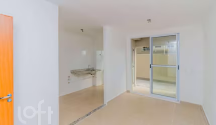 Apartamento com 2 quartos à venda na Rua Sílvio Silveira Soares, 2688, Cavalhada, Porto Alegre, 87 m2 por R$ 440.000