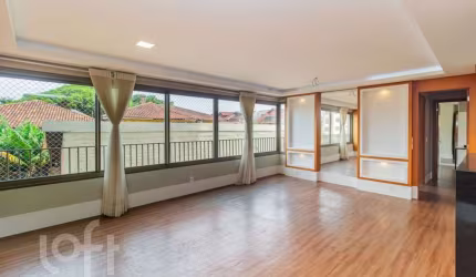 Apartamento com 3 quartos à venda na Avenida da Cavalhada, 5730, Ipanema, Porto Alegre, 104 m2 por R$ 685.000