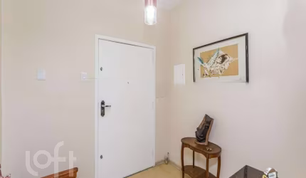 Apartamento com 3 quartos à venda na Rua Santos Neto, 104, Petrópolis, Porto Alegre, 114 m2 por R$ 430.000
