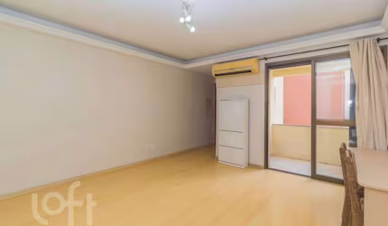 Apartamento com 2 quartos à venda na Rua Barão do Amazonas, 786, Jardim Botânico, Porto Alegre, 78 m2 por R$ 370.000