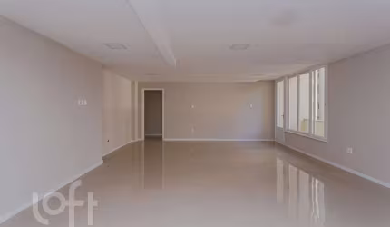 Apartamento com 3 quartos à venda na Rua Ramiro Barcelos, 1081, Independência, Porto Alegre, 150 m2 por R$ 690.000