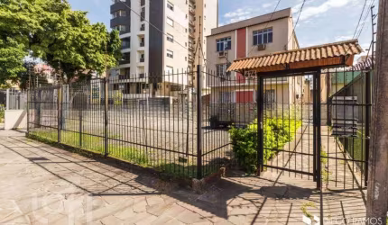 Apartamento com 2 quartos à venda na Rua Barbedo, 474, Menino Deus, Porto Alegre, 74 m2 por R$ 330.000