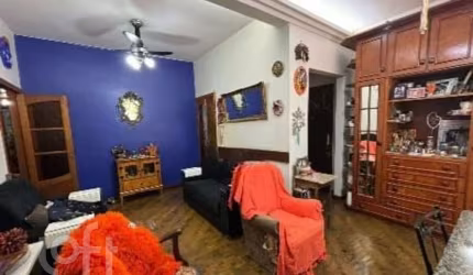 Apartamento com 3 quartos à venda na Rua Felipe de Oliveira, 1575, Petrópolis, Porto Alegre, 83 m2 por R$ 450.000