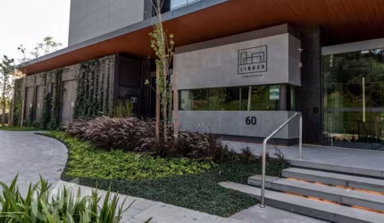 Apartamento com 1 quarto à venda na Cassilda Flora Zaffari, 60, Glória, Porto Alegre, 35 m2 por R$ 450.000