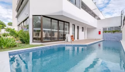 Apartamento com 1 quarto à venda na Rua Oito de Julho, 165, Jardim Botânico, Porto Alegre, 95 m2 por R$ 439.000