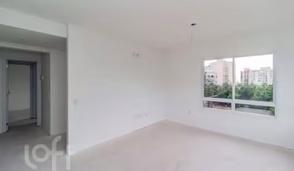 Apartamento com 2 quartos à venda na Praça Monsenhor Emílio Lottermann, 96, Floresta, Porto Alegre, 70 m2 por R$ 1.022.105