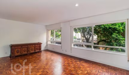 Apartamento com 3 quartos à venda na Rua Duque de Caxias, 1228, Centro Histórico, Porto Alegre, 172 m2 por R$ 1.000.000