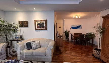 Apartamento com 3 quartos à venda na Rua Felipe Camarão, 175, Bom Fim, Porto Alegre, 110 m2 por R$ 780.000
