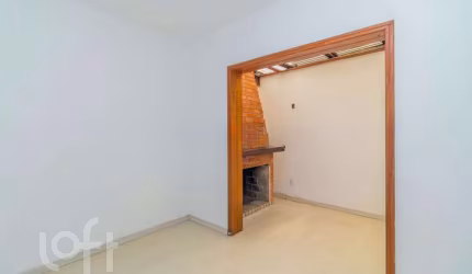 Apartamento com 2 quartos à venda na Rua Alberto Silva, 742, Vila Ipiranga, Porto Alegre, 76 m2 por R$ 335.000
