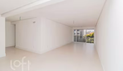 Apartamento com 3 quartos à venda na Rua José Gomes, 94, Tristeza, Porto Alegre, 186 m2 por R$ 1.450.000