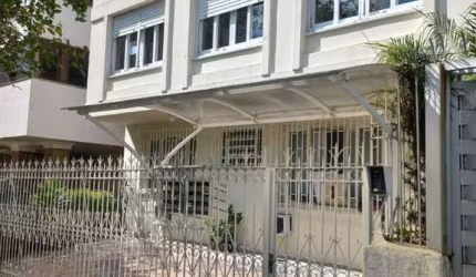 Apartamento com 2 quartos à venda na Rua Marcelo Gama, 512, Higienópolis, Porto Alegre, 86 m2 por R$ 399.000