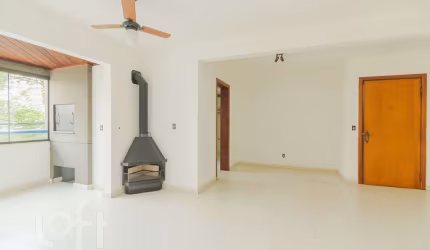 Apartamento com 2 quartos à venda na Rua Casemiro de Abreu, 619, Rio Branco, Porto Alegre, 86 m2 por R$ 660.000