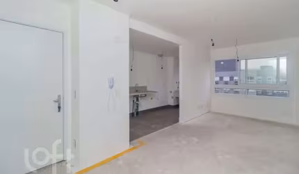 Apartamento com 6 quartos à venda na Rua Jerônymo Zelmanovitz, 100, São Sebastião, Porto Alegre, 134 m2 por R$ 1.810.000