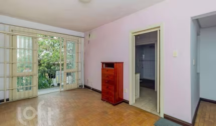 Apartamento com 3 quartos à venda na Rua Lobo da Costa, 170, Azenha, Porto Alegre, 87 m2 por R$ 380.000