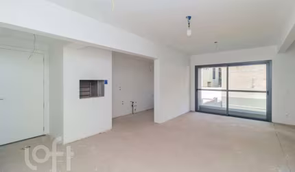 Apartamento com 2 quartos à venda na Rua Carlos Von Koseritz, 1322, Auxiliadora, Porto Alegre, 100 m2 por R$ 1.400.000