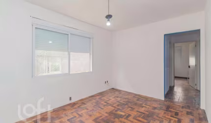 Apartamento com 2 quartos à venda na Rua Ari Barroso, 47, Sarandi, Porto Alegre, 68 m2 por R$ 290.000