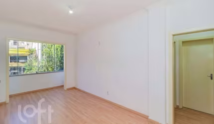Apartamento com 2 quartos à venda na Rua General Auto, 165, Centro Histórico, Porto Alegre, 58 m2 por R$ 310.000