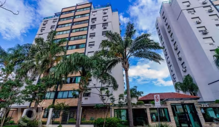 Apartamento com 3 quartos à venda na Rua Doutor Pereira Neto, 725, Tristeza, Porto Alegre, 76 m2 por R$ 620.000