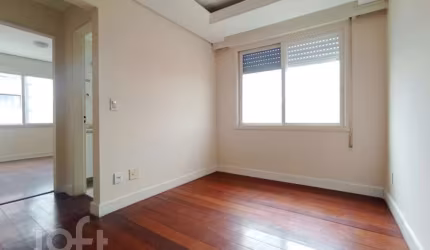 Apartamento com 3 quartos à venda na Avenida Padre Cacique, 46, Menino Deus, Porto Alegre, 123 m2 por R$ 750.000