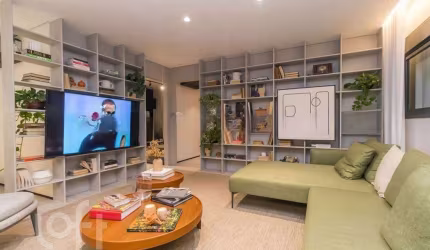 Apartamento com 2 quartos à venda na Rua José do Patrocínio, 527, Cidade Baixa, Porto Alegre, 60 m2 por R$ 995.000