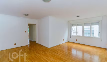 Apartamento com 3 quartos à venda na Rua Ferreira Viana, 559, Petrópolis, Porto Alegre, 104 m2 por R$ 850.000