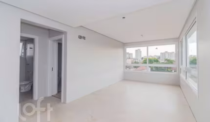 Apartamento com 2 quartos à venda na Rua Doutor Barcelos, 2559, Cavalhada, Porto Alegre, 65 m2 por R$ 500.000
