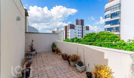 Apartamento com 4 quartos à venda na Rua Portugal, 639, Higienópolis, Porto Alegre, 201 m2 por R$ 545.000