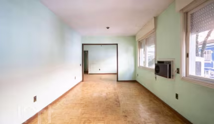 Apartamento com 4 quartos à venda na Avenida Independência, 1097, Rio Branco, Porto Alegre, 147 m2 por R$ 499.990