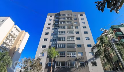 Apartamento com 3 quartos à venda na Rua Buenos Aires, 580, Petrópolis, Porto Alegre, 105 m2 por R$ 1.150.000