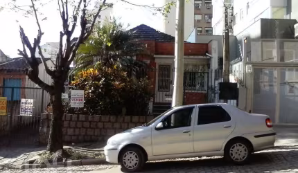 Casa com 3 quartos à venda na Rua Geraldo Souza Moreira, 280, Passo da Areia, Porto Alegre, 91 m2 por R$ 779.980