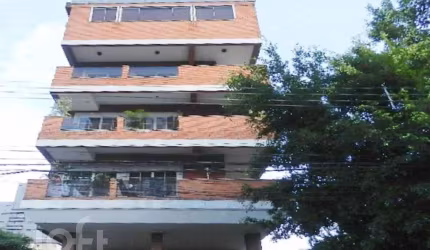 Apartamento com 3 quartos à venda na Rua Eça de Queiroz, 101, Petrópolis, Porto Alegre, 498 m2 por R$ 1.900.000